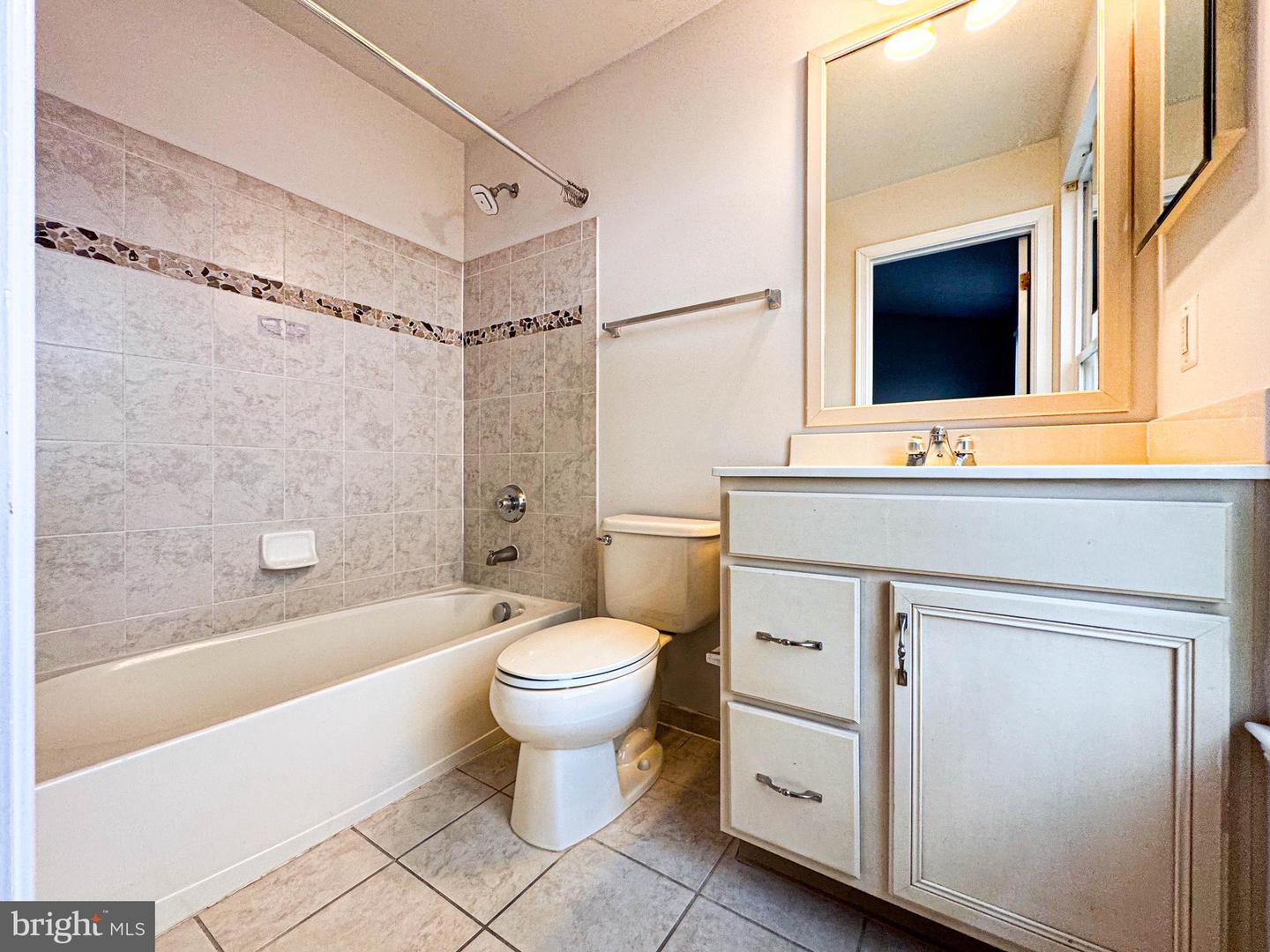 25154 Monteith Ter Property Photo 46
