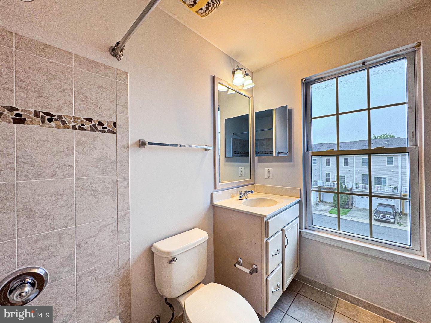 25154 Monteith Ter Property Photo 47