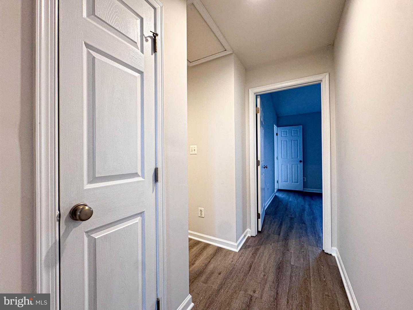 25154 Monteith Ter Property Photo 49