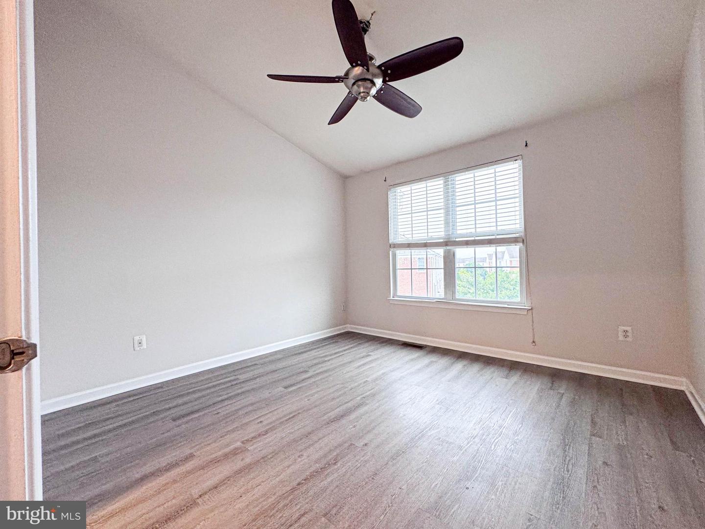 25154 Monteith Ter Property Photo 50