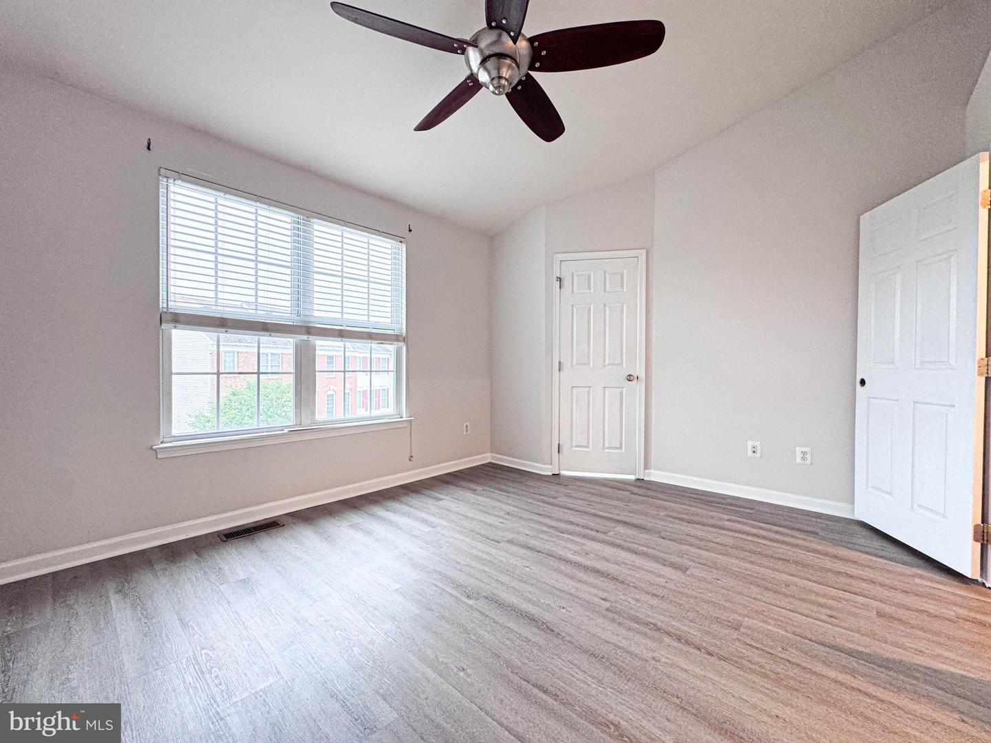 25154 Monteith Ter Property Photo 51