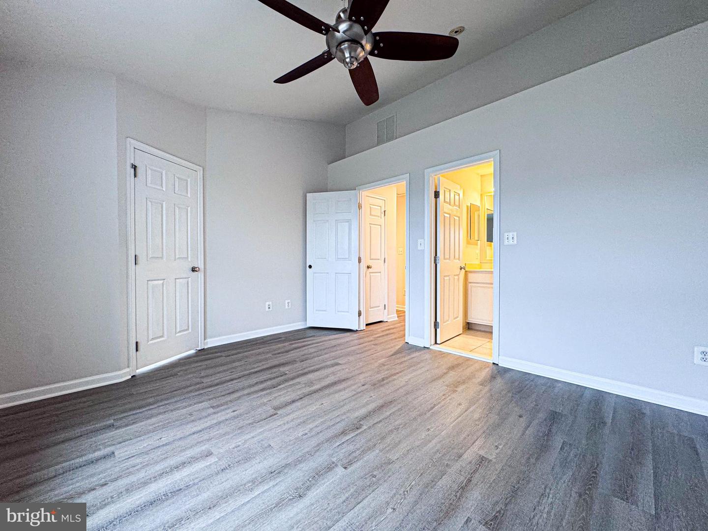 25154 Monteith Ter Property Photo 52