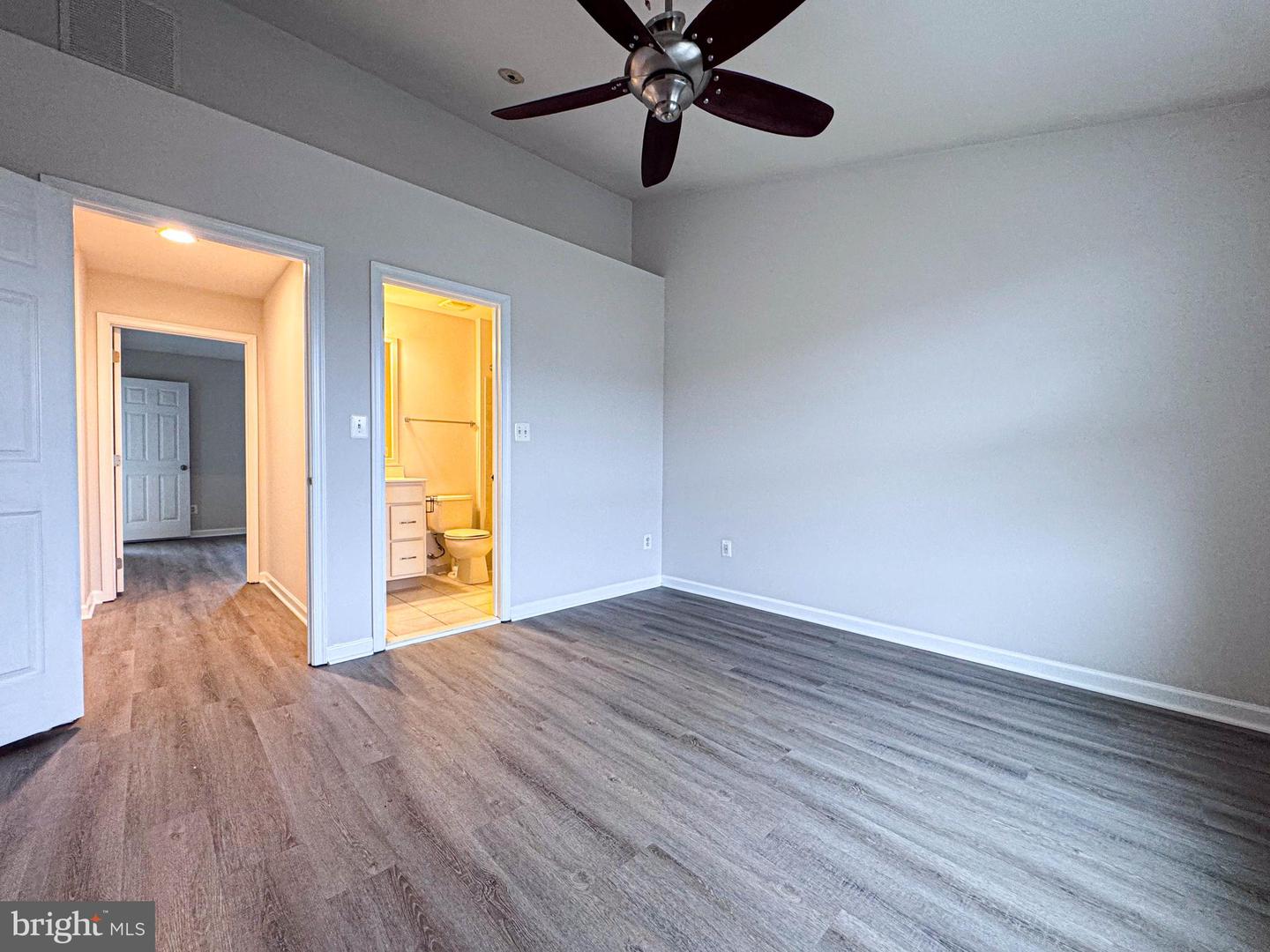 25154 Monteith Ter Property Photo 53