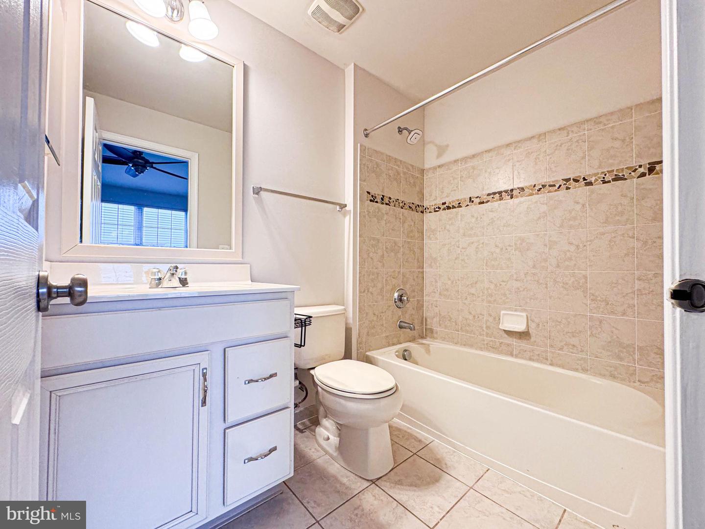 25154 Monteith Ter Property Photo 54