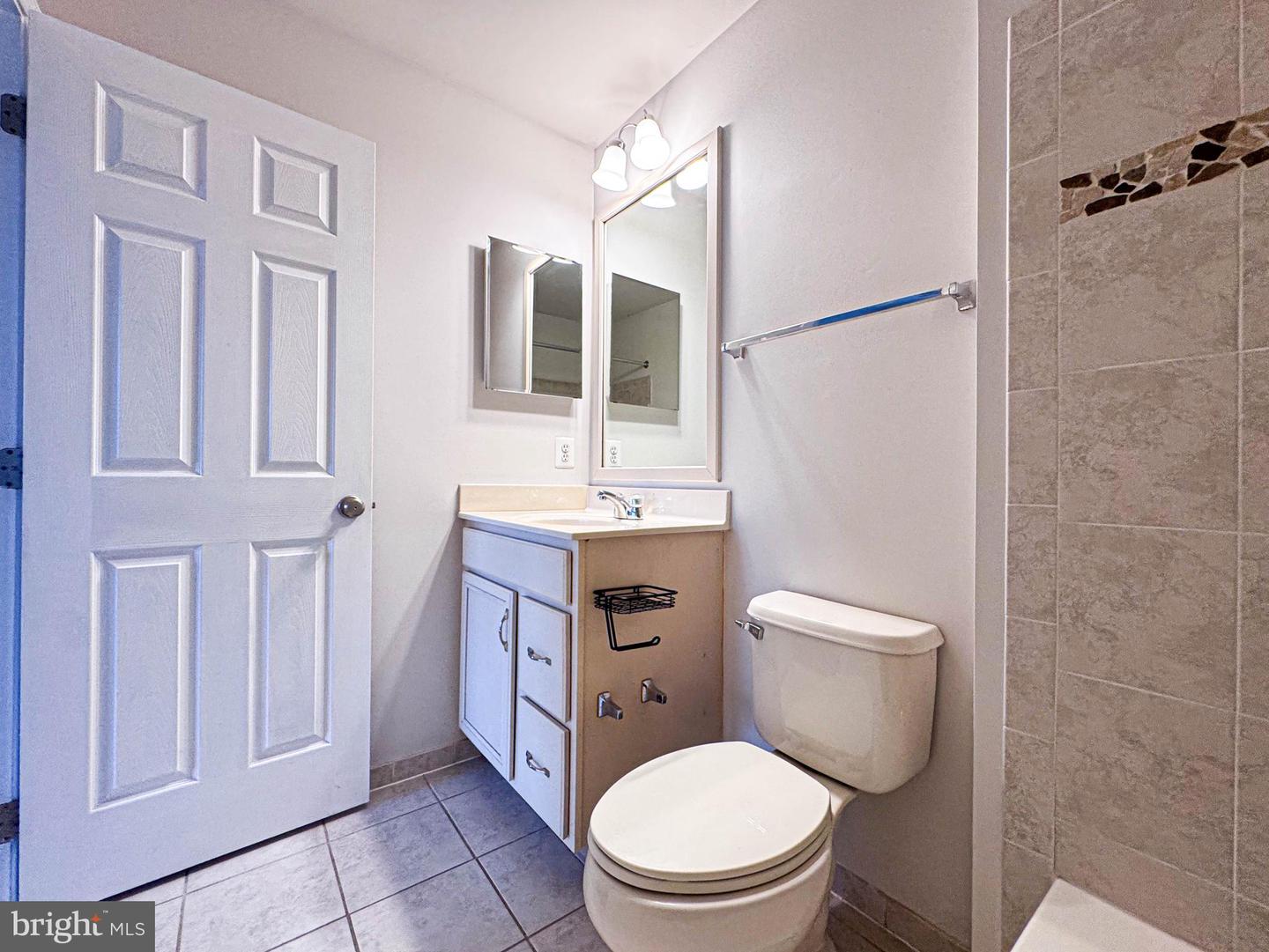 25154 Monteith Ter Property Photo 55