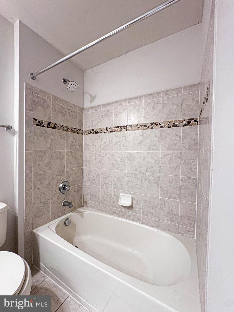 25154 Monteith Ter Property Photo 56