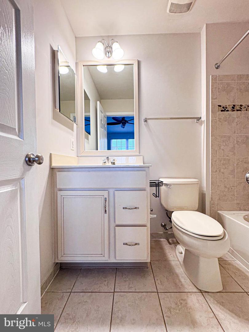 25154 Monteith Ter Property Photo 57