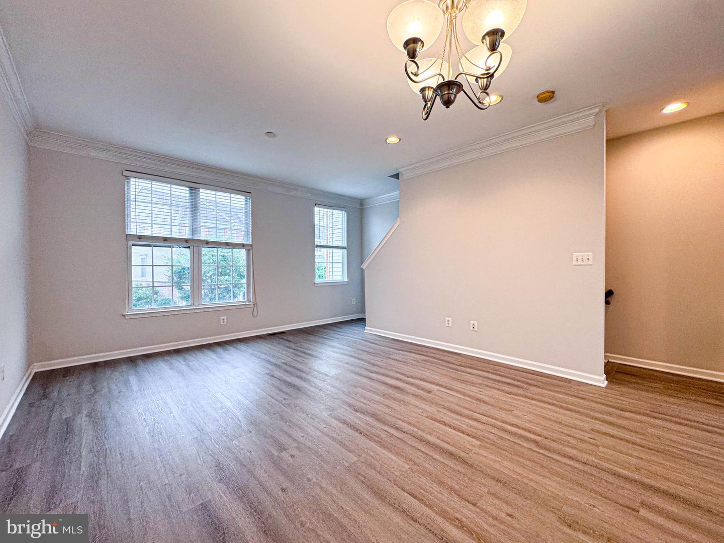 25154 Monteith Ter Property Photo 60