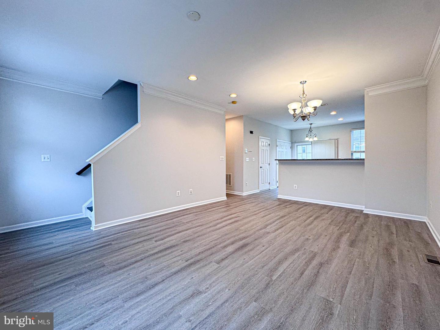25154 Monteith Ter Property Photo 61