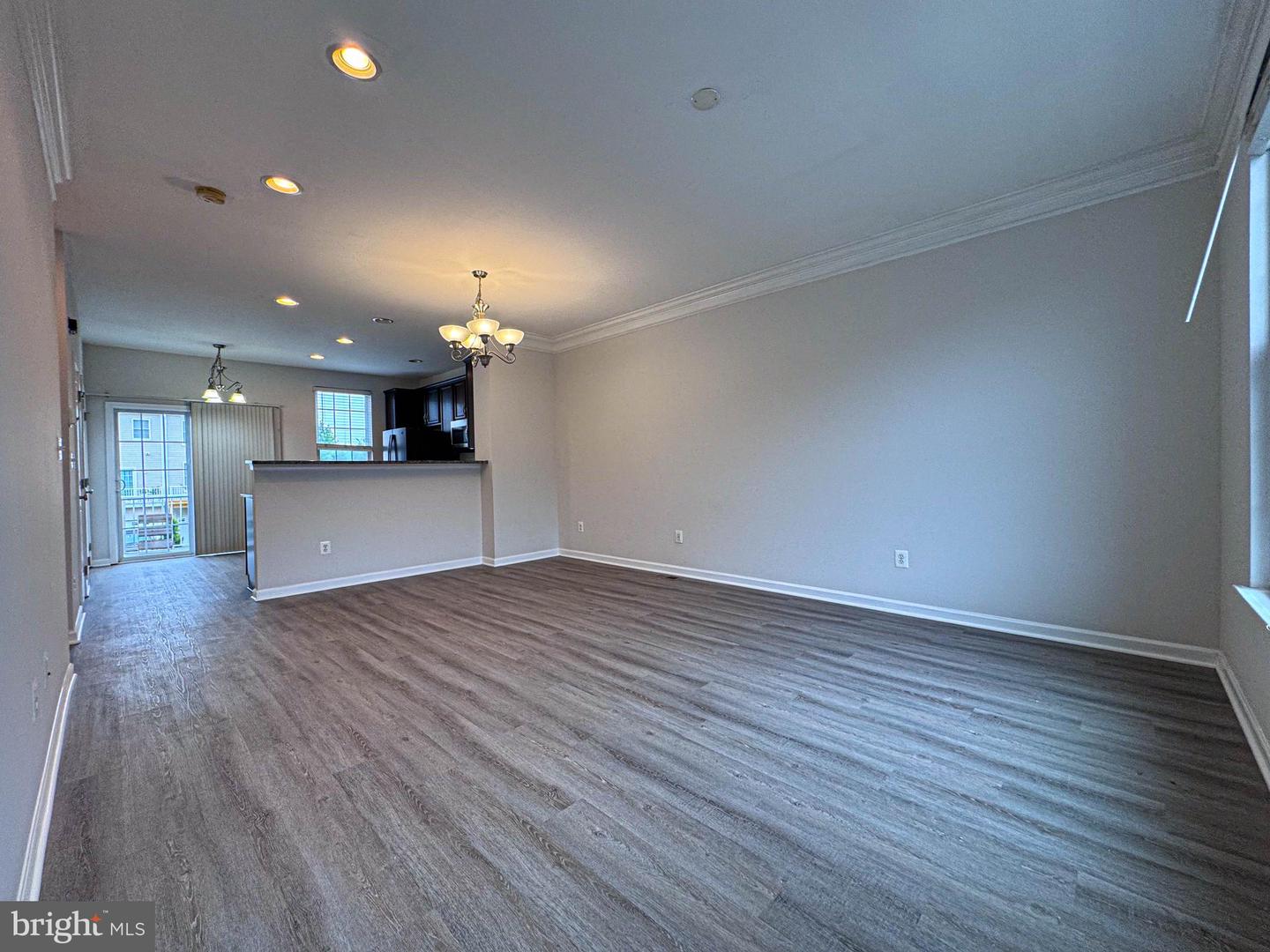25154 Monteith Ter Property Photo 62