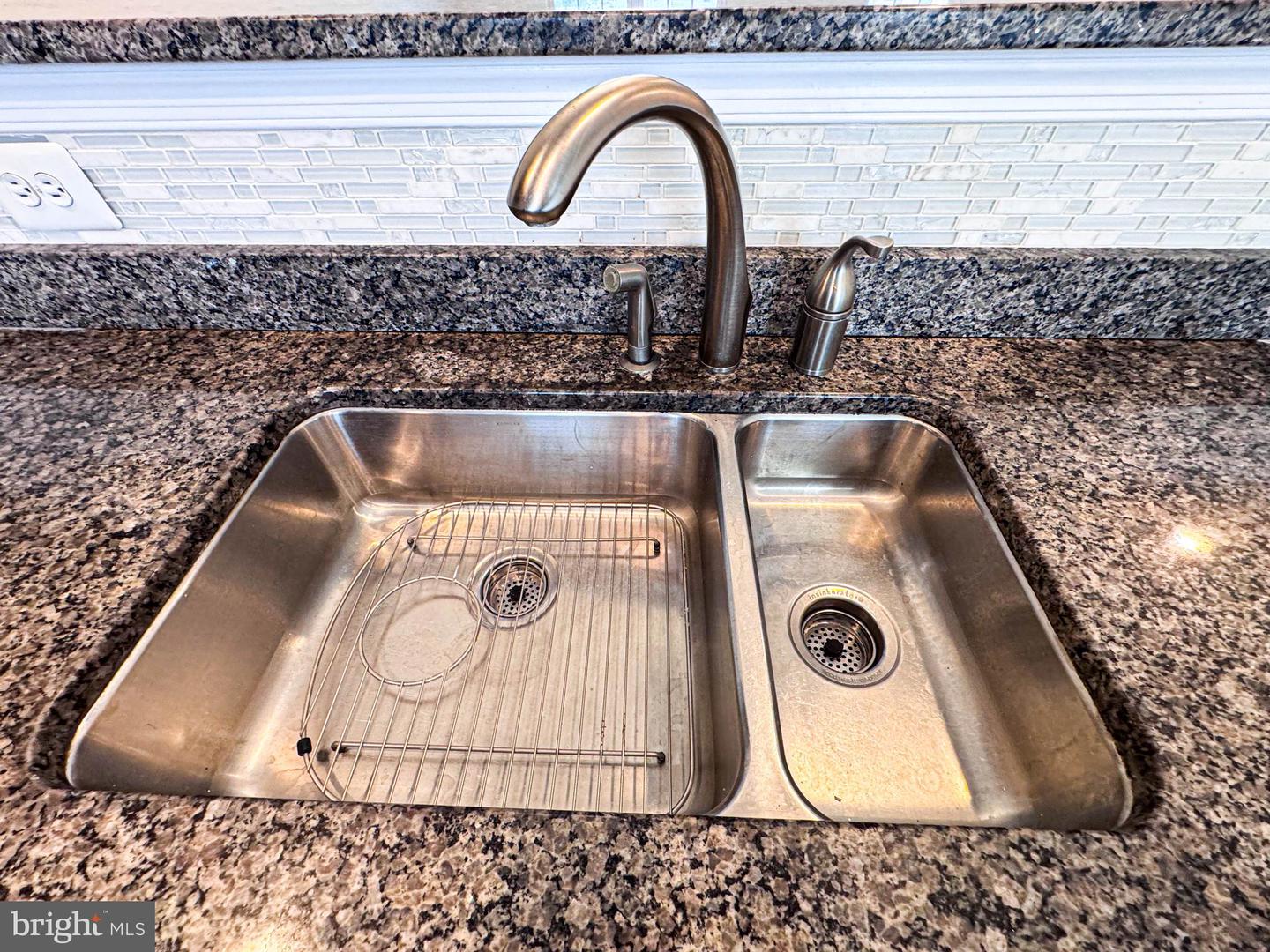 25154 Monteith Ter Property Photo 63