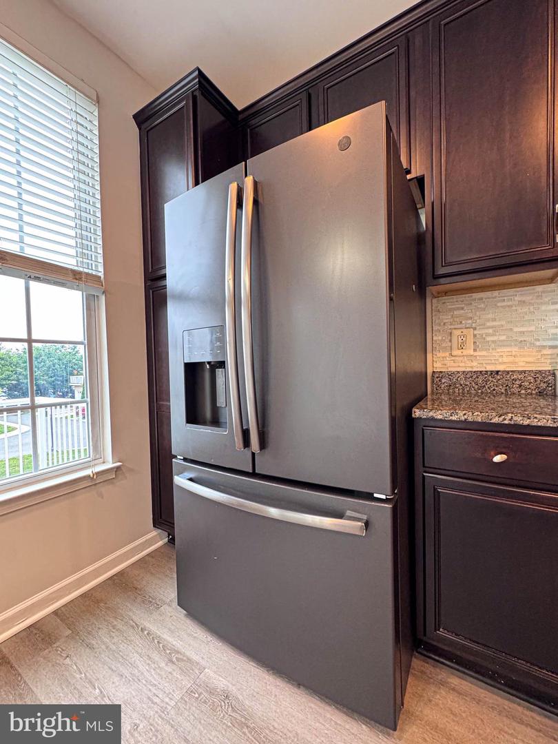 25154 Monteith Ter Property Photo 65