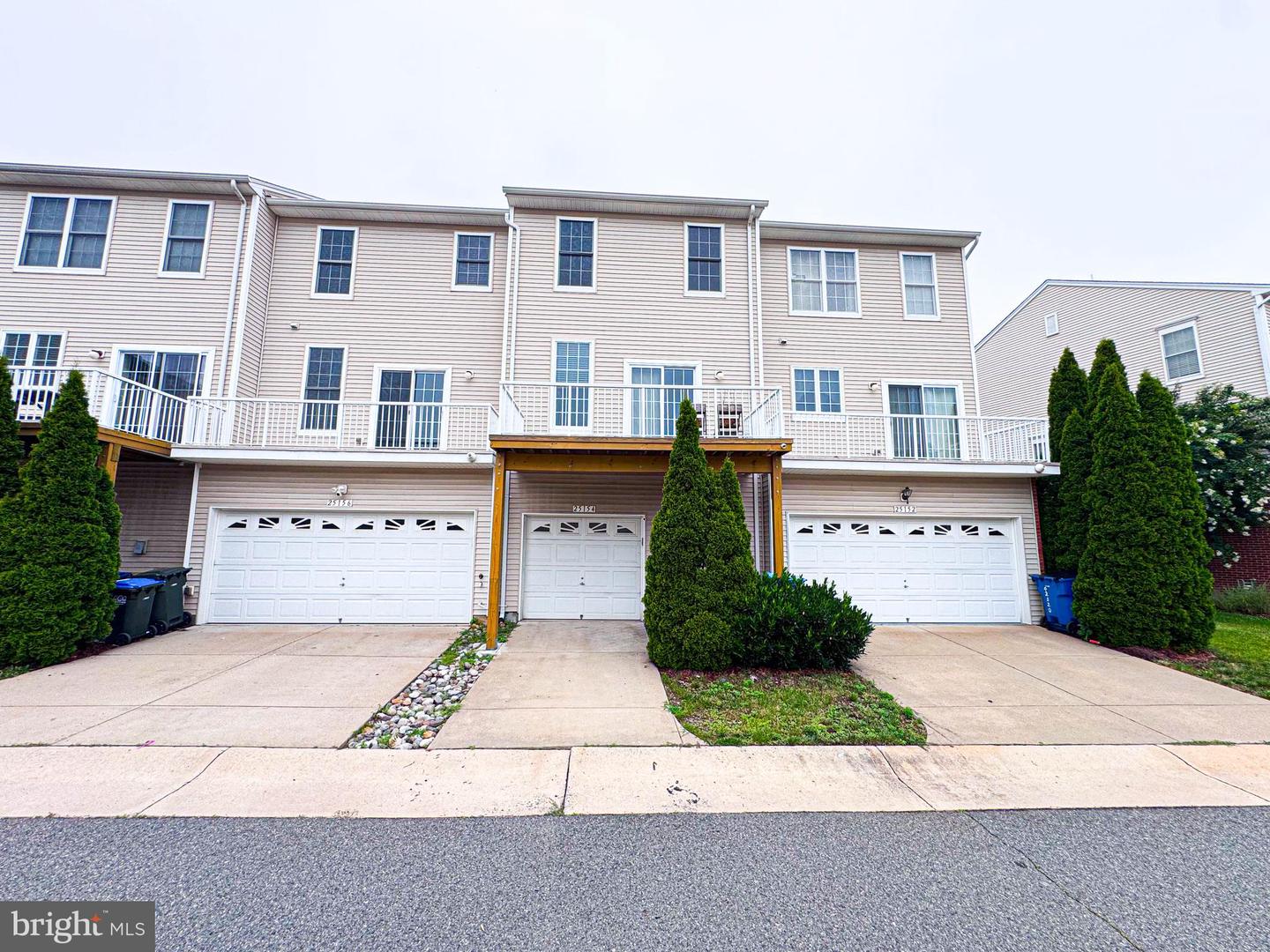 25154 Monteith Ter Property Photo 68