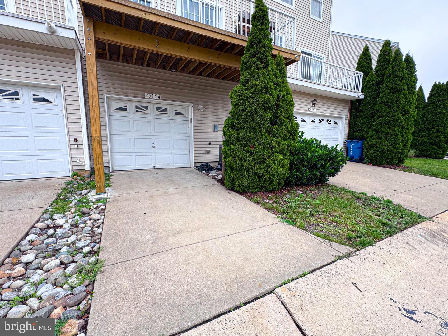 25154 Monteith Ter Property Photo 69