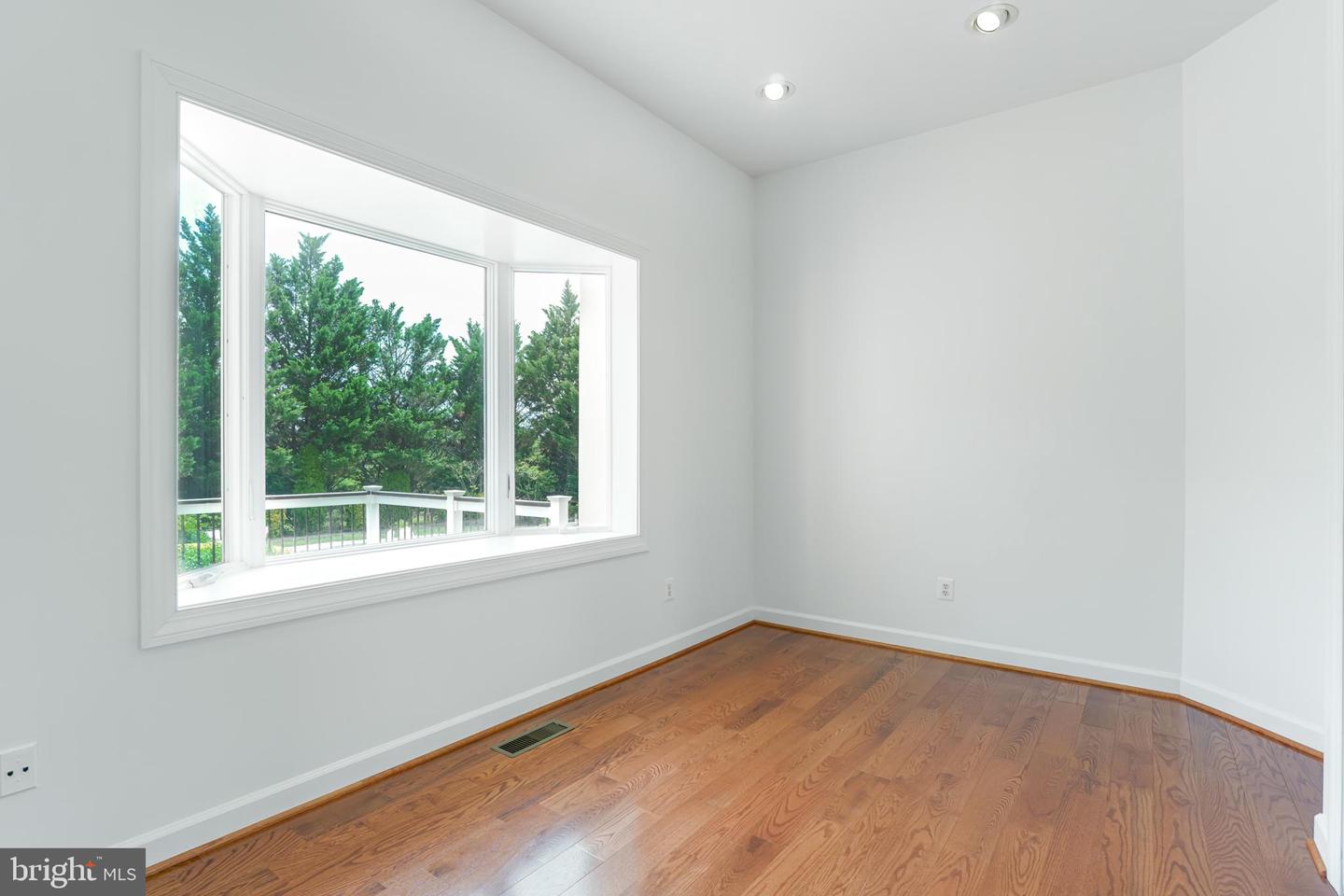 38140 Winsome Trail Ln Property Photo 49