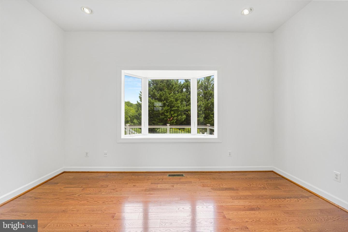 38140 Winsome Trail Ln Property Photo 50