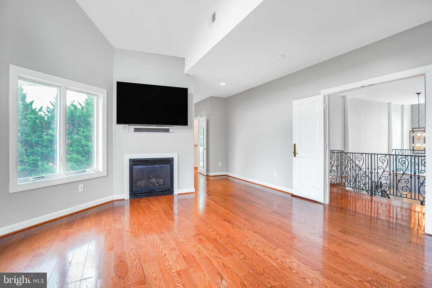 38140 Winsome Trail Ln Property Photo 57