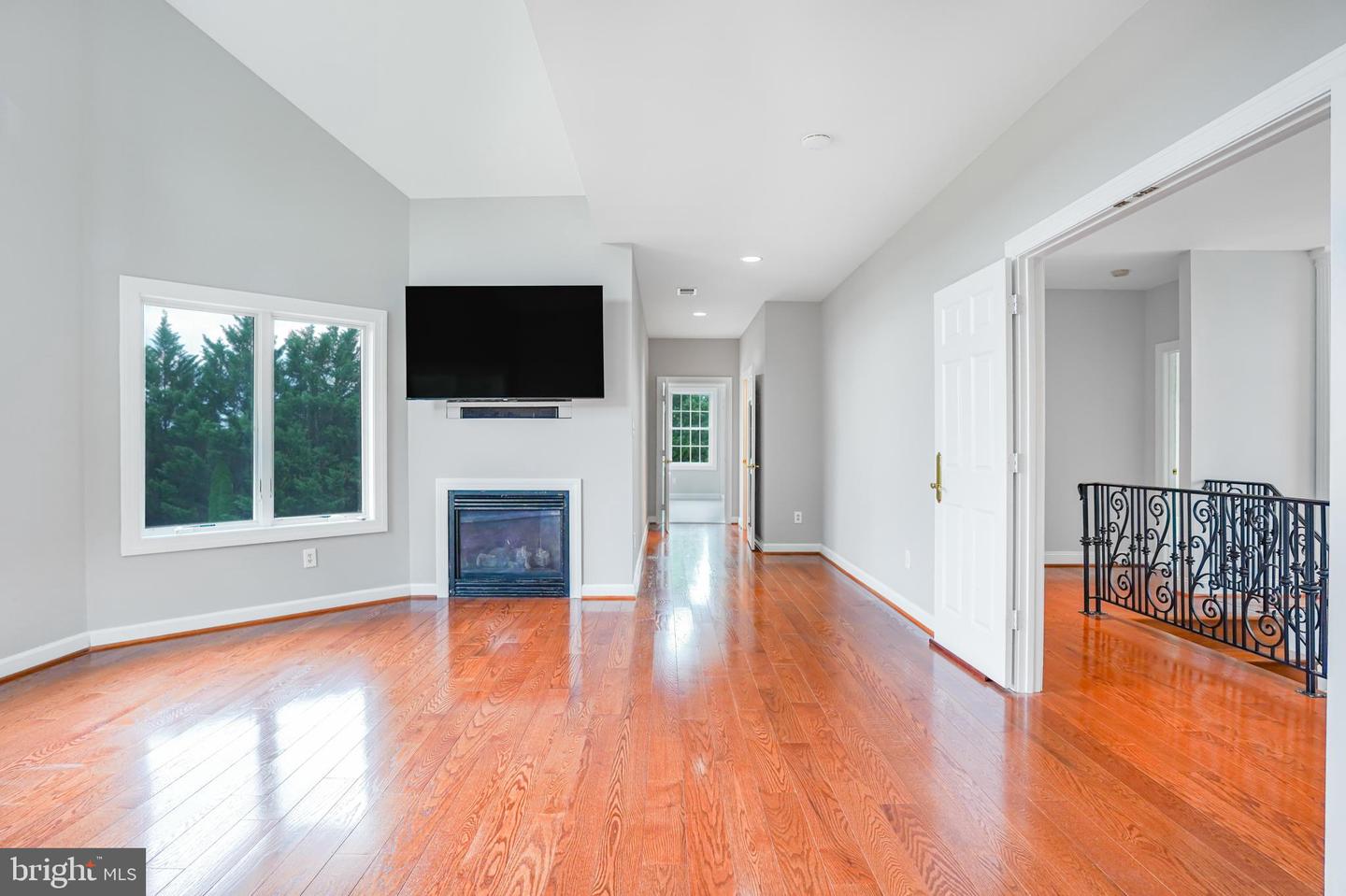 38140 Winsome Trail Ln Property Photo 58