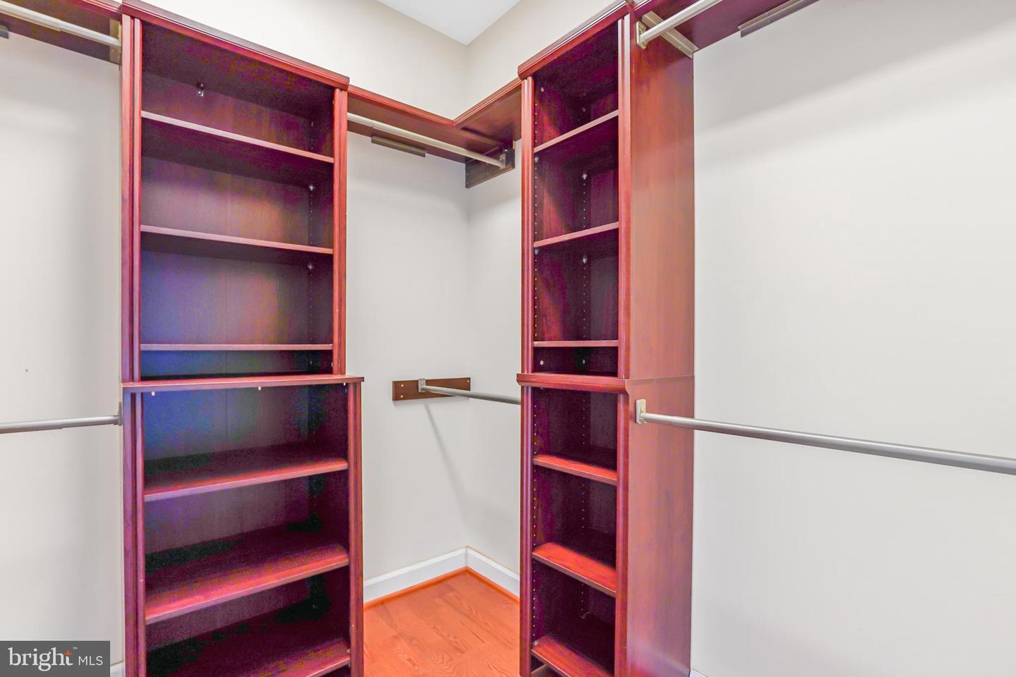 38140 Winsome Trail Ln Property Photo 60
