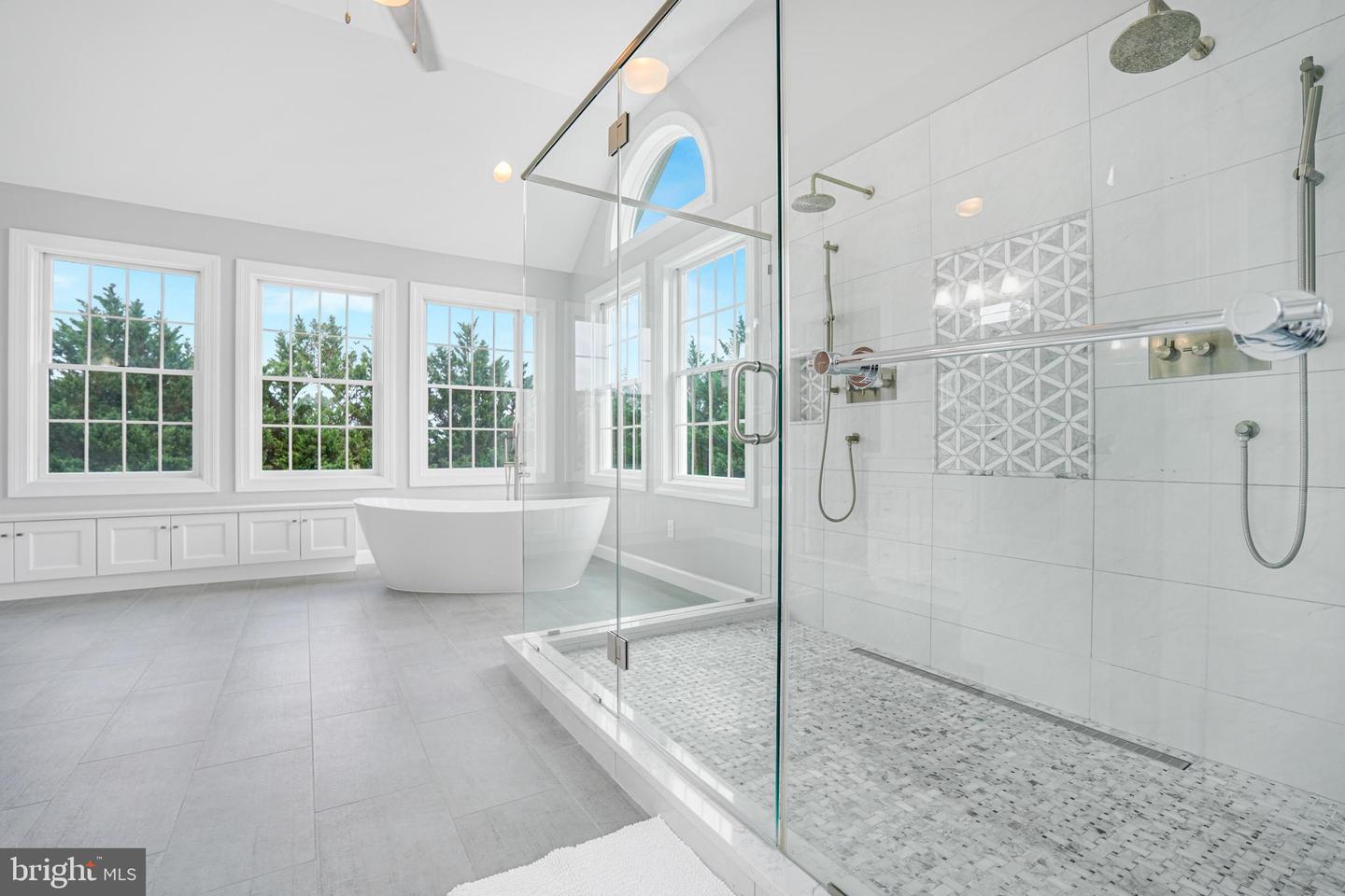 38140 Winsome Trail Ln Property Photo 61