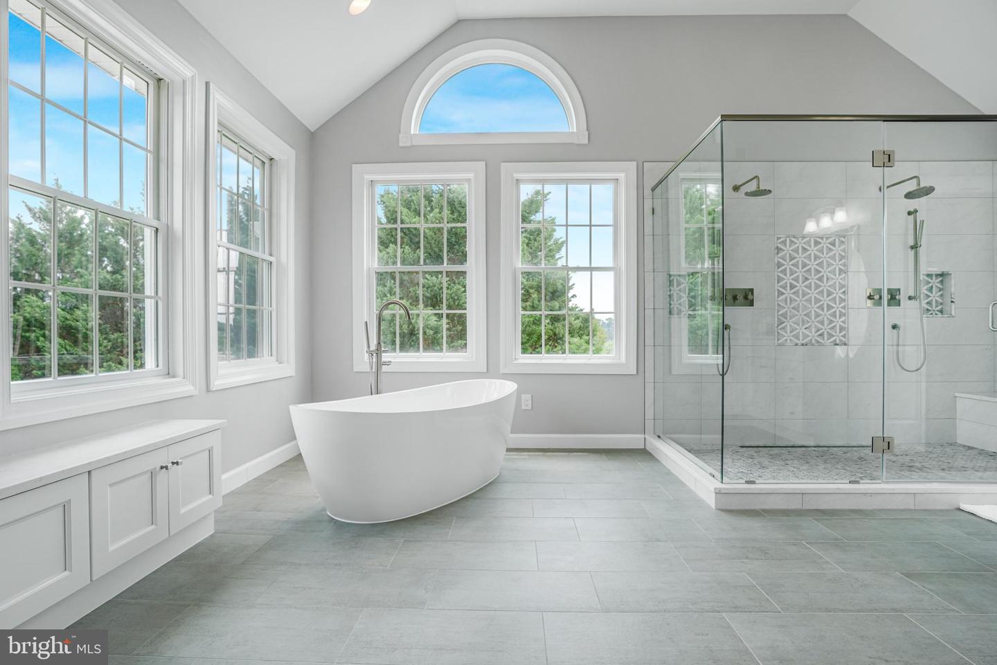 38140 Winsome Trail Ln Property Photo 62