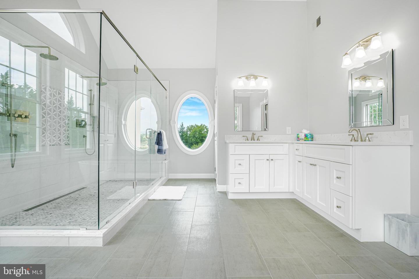 38140 Winsome Trail Ln Property Photo 63