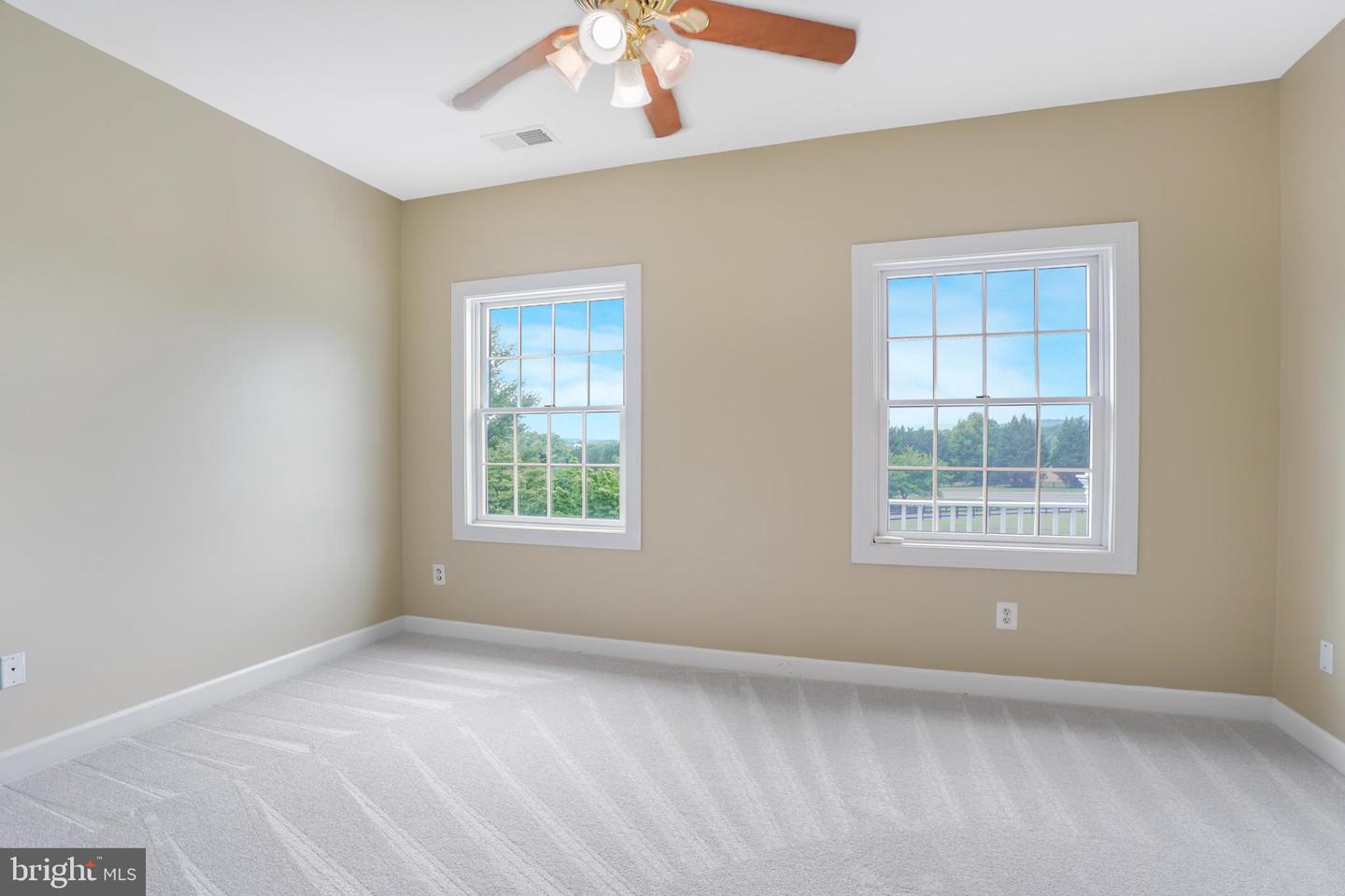 38140 Winsome Trail Ln Property Photo 67