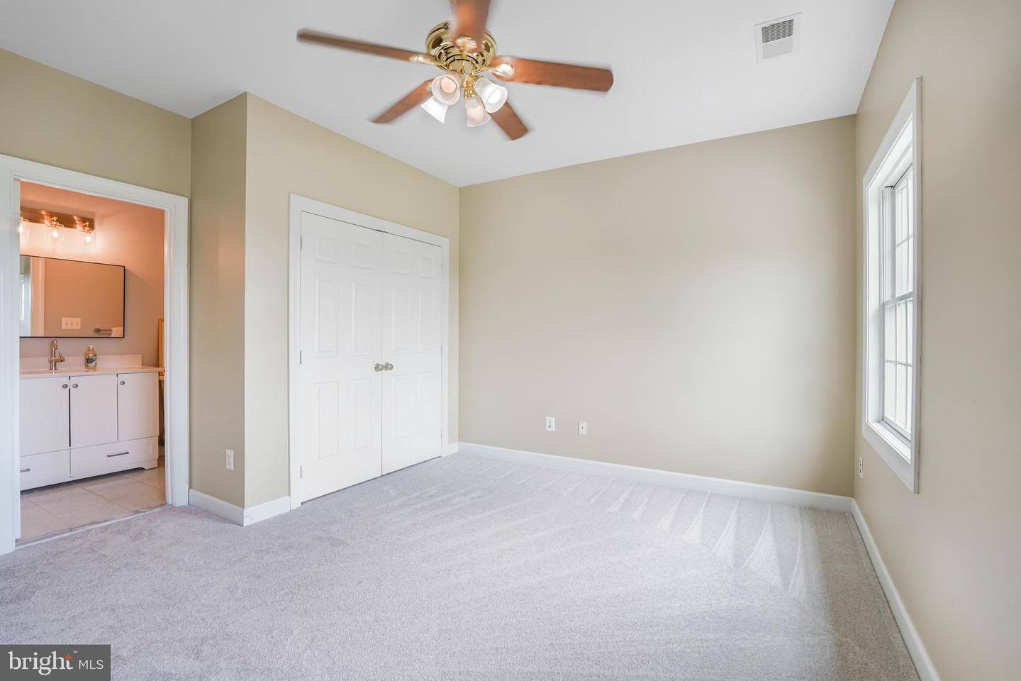 38140 Winsome Trail Ln Property Photo 68
