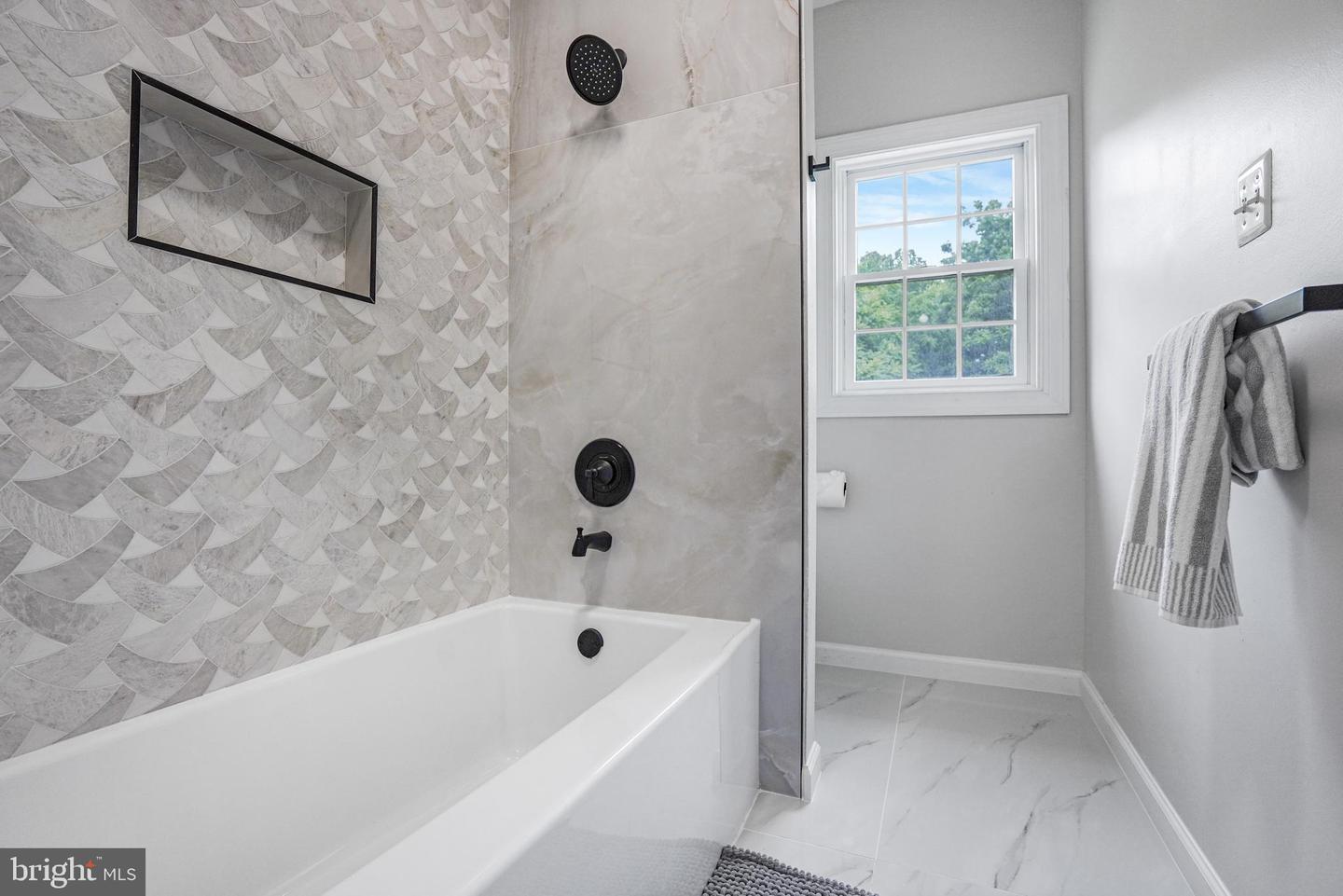 38140 Winsome Trail Ln Property Photo 80