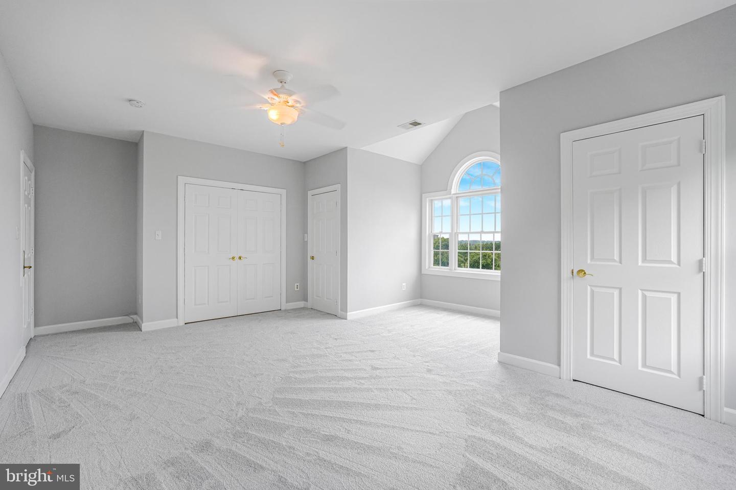 38140 Winsome Trail Ln Property Photo 83