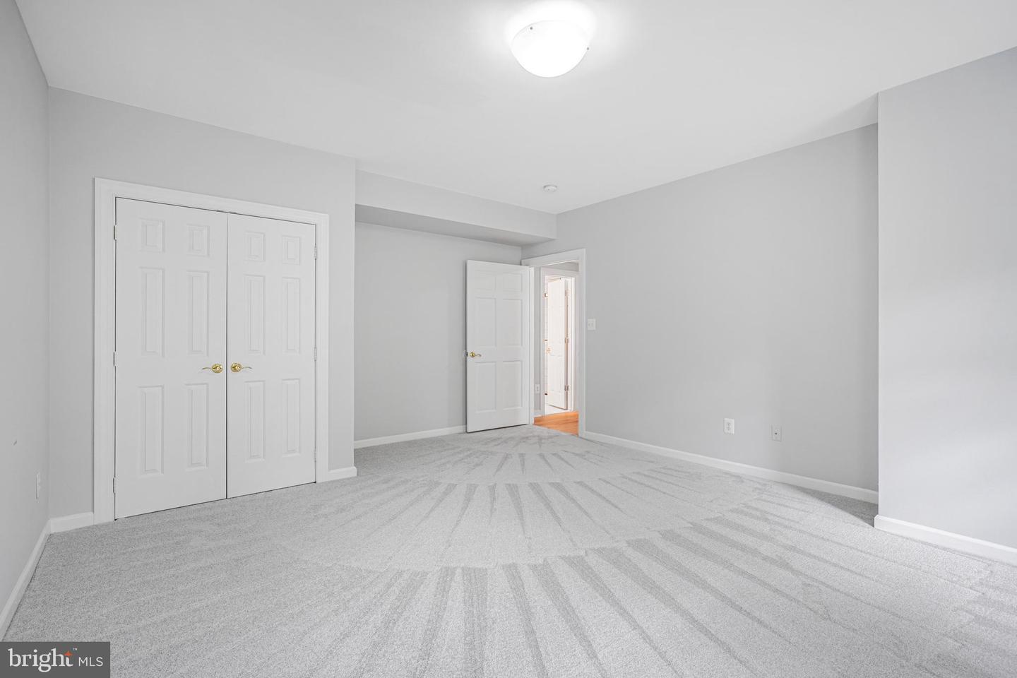 38140 Winsome Trail Ln Property Photo 92