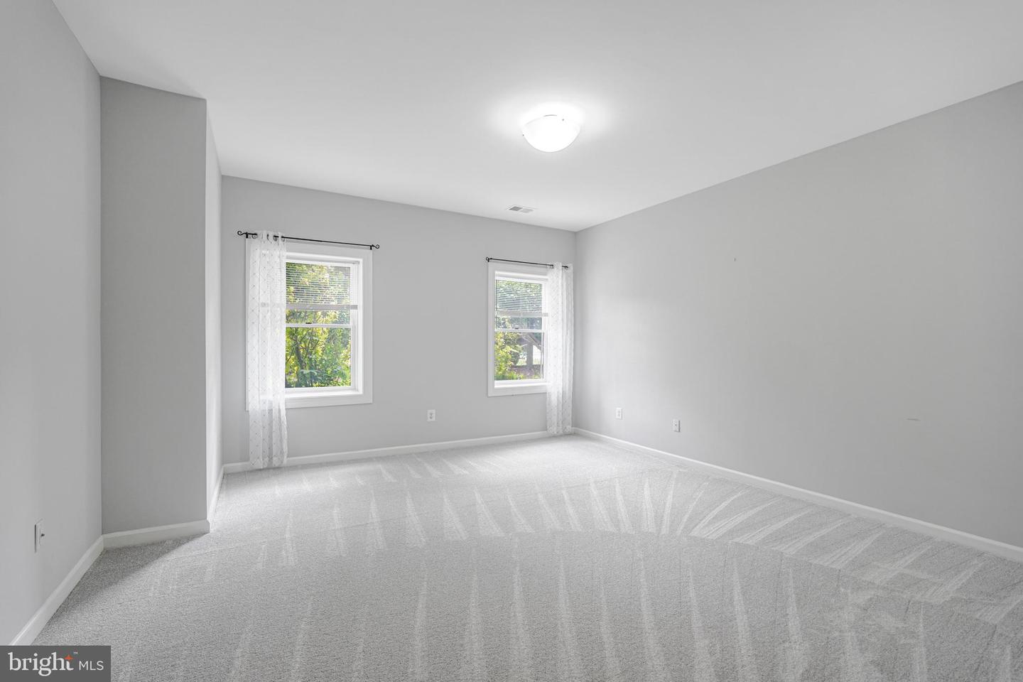 38140 Winsome Trail Ln Property Photo 93