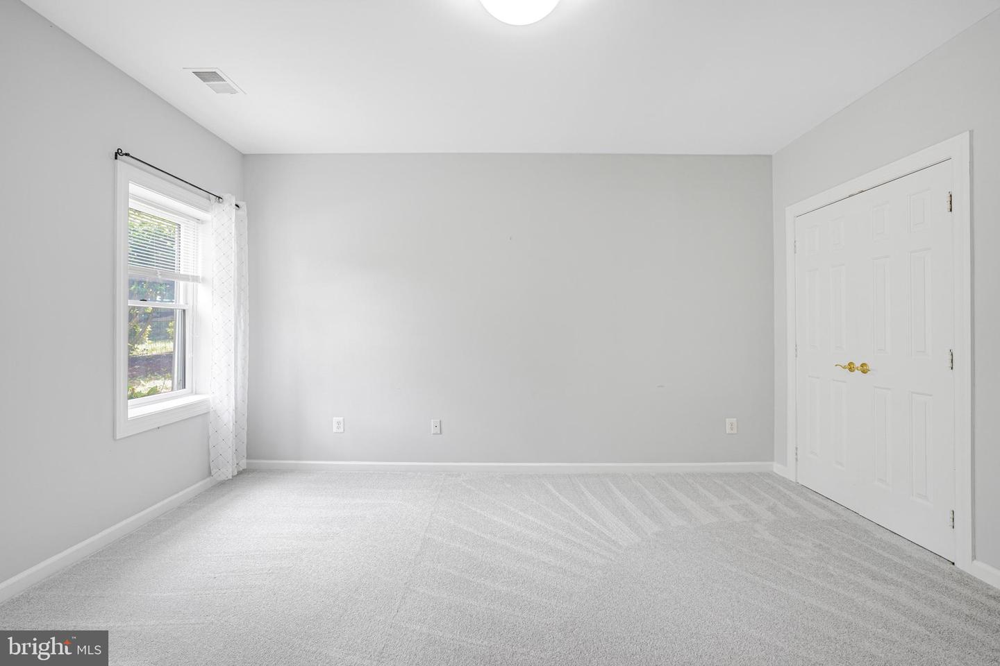 38140 Winsome Trail Ln Property Photo 94