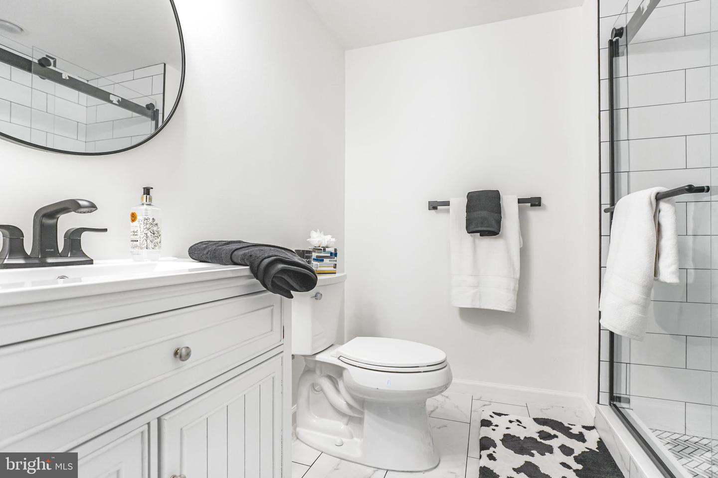 38140 Winsome Trail Ln Property Photo 95