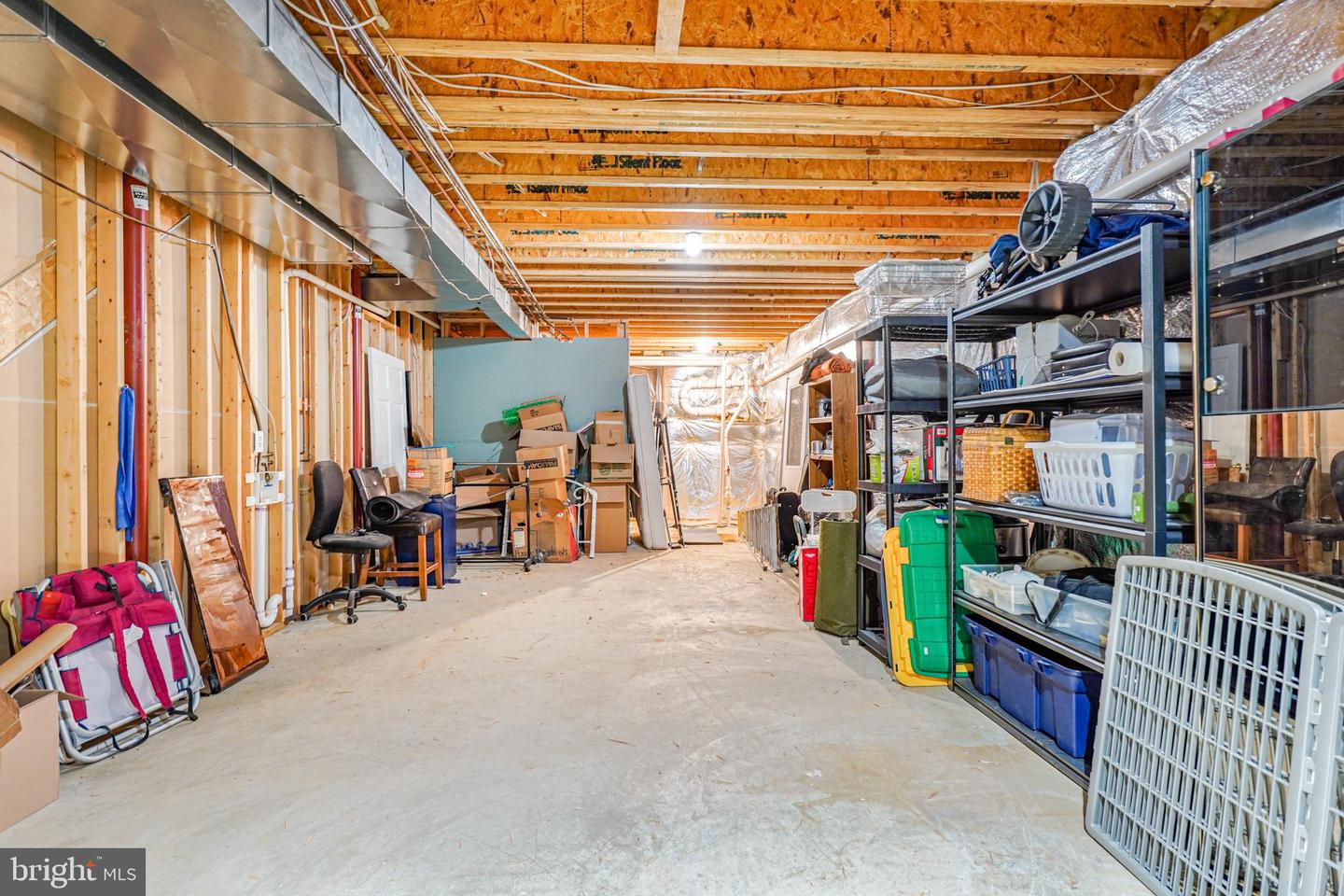 38140 Winsome Trail Ln Property Photo 106