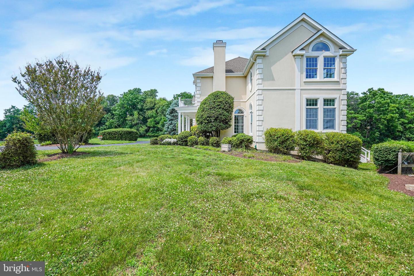 38140 Winsome Trail Ln Property Photo 111