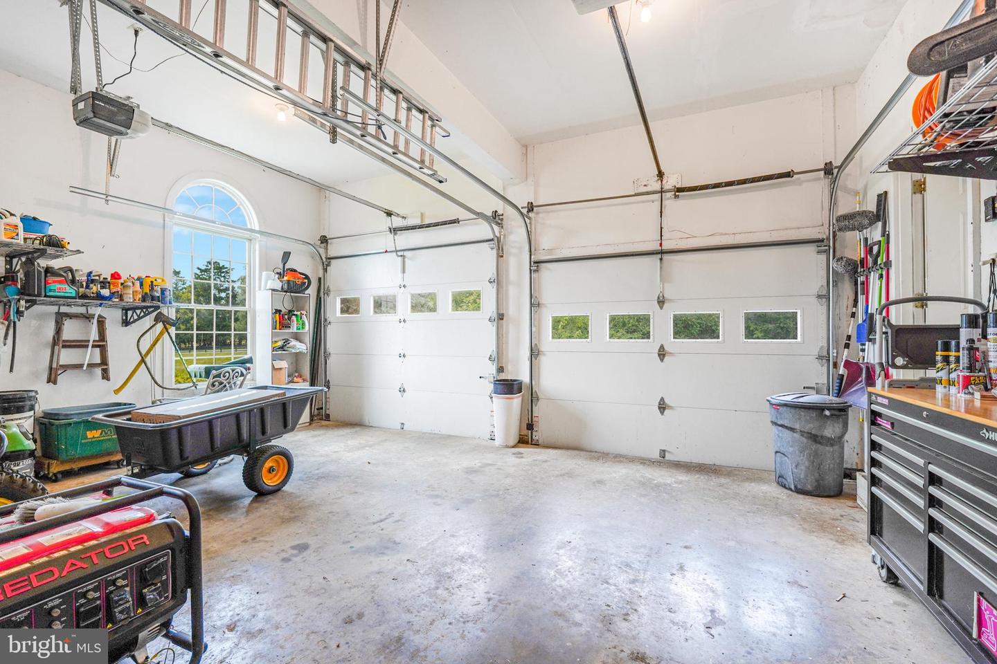 38140 Winsome Trail Ln Property Photo 113