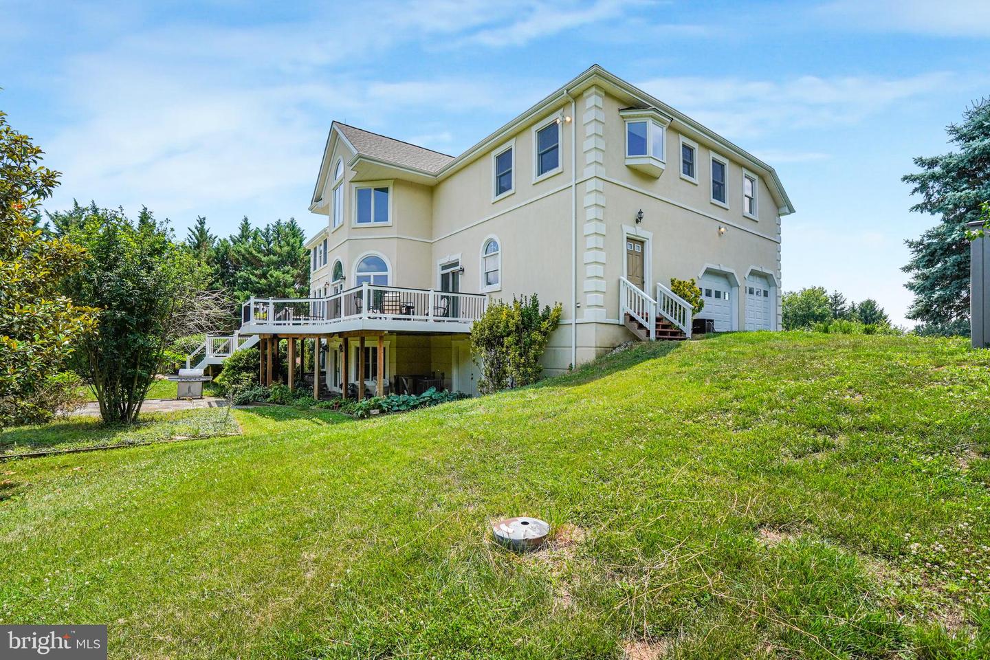 38140 Winsome Trail Ln Property Photo 115