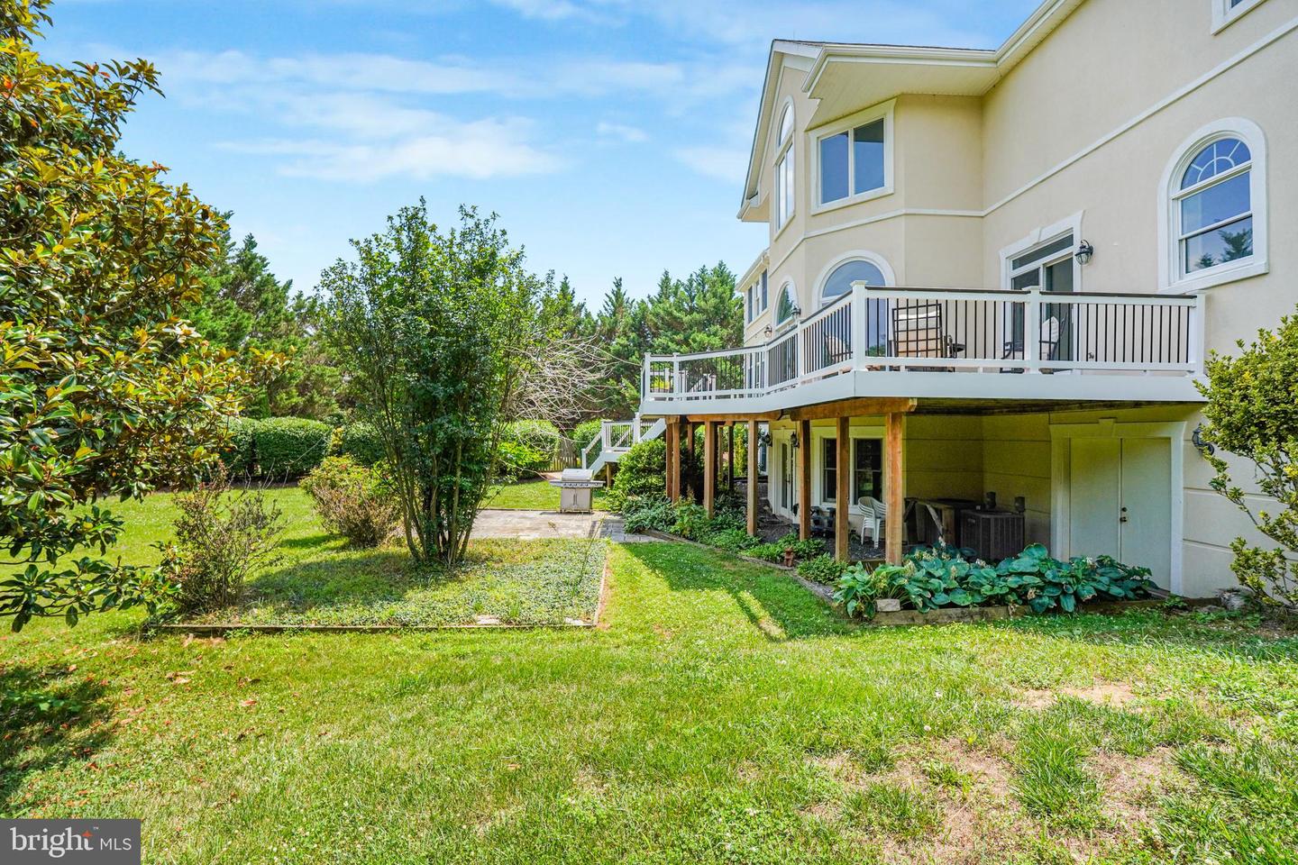 38140 Winsome Trail Ln Property Photo 116