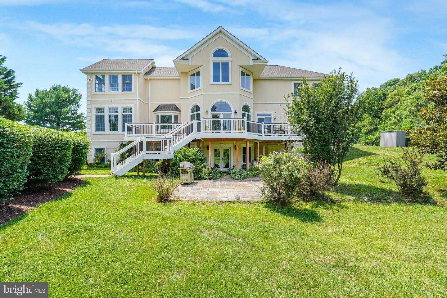 38140 Winsome Trail Ln Property Photo 117
