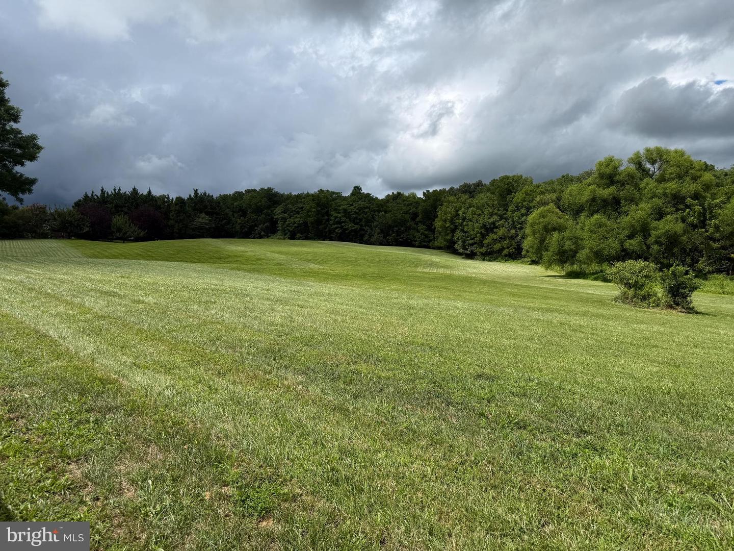 38140 Winsome Trail Ln Property Photo 126
