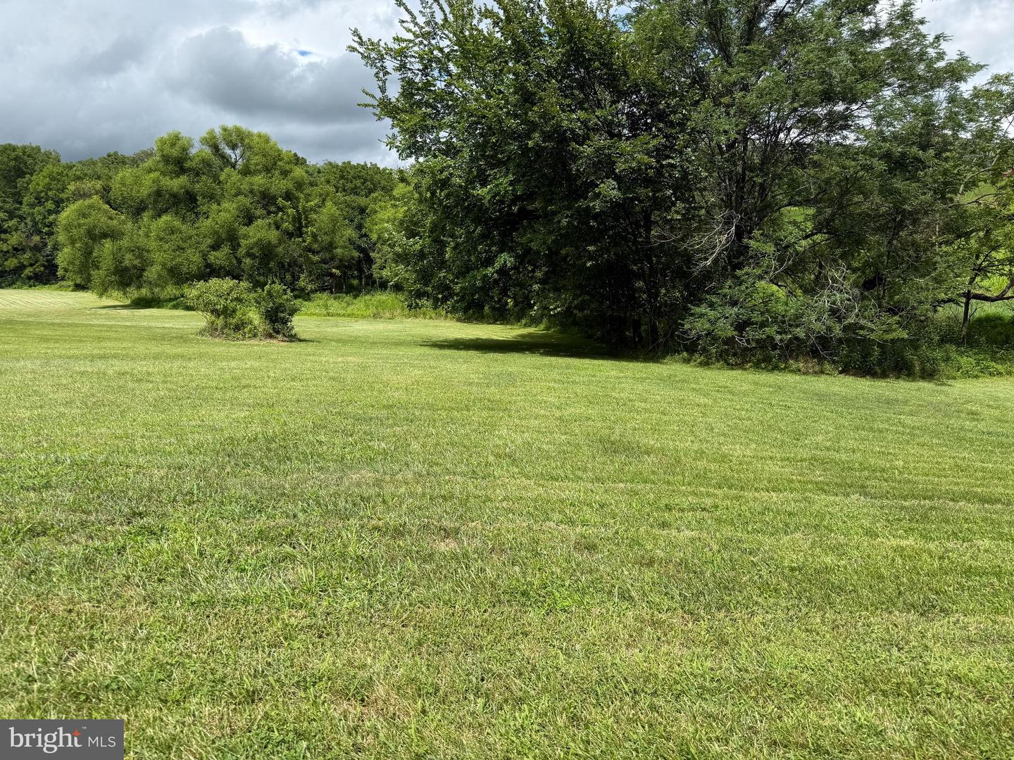 38140 Winsome Trail Ln Property Photo 127