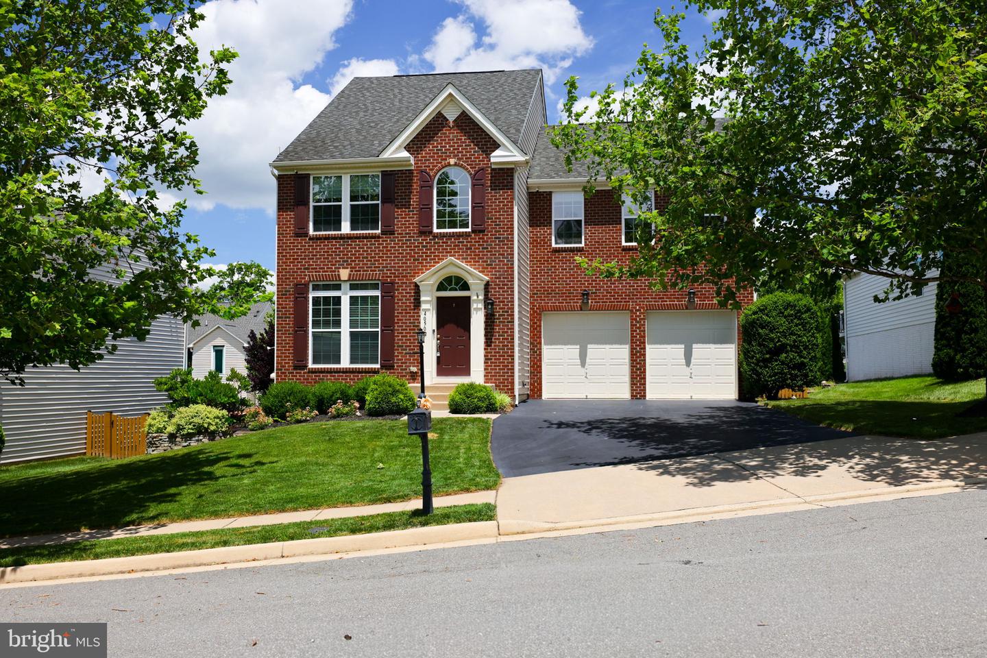 40502 Oconnors Cir Property Photo 1