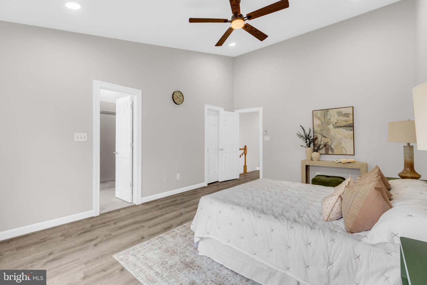 43521 Postrail Sq Property Photo 16