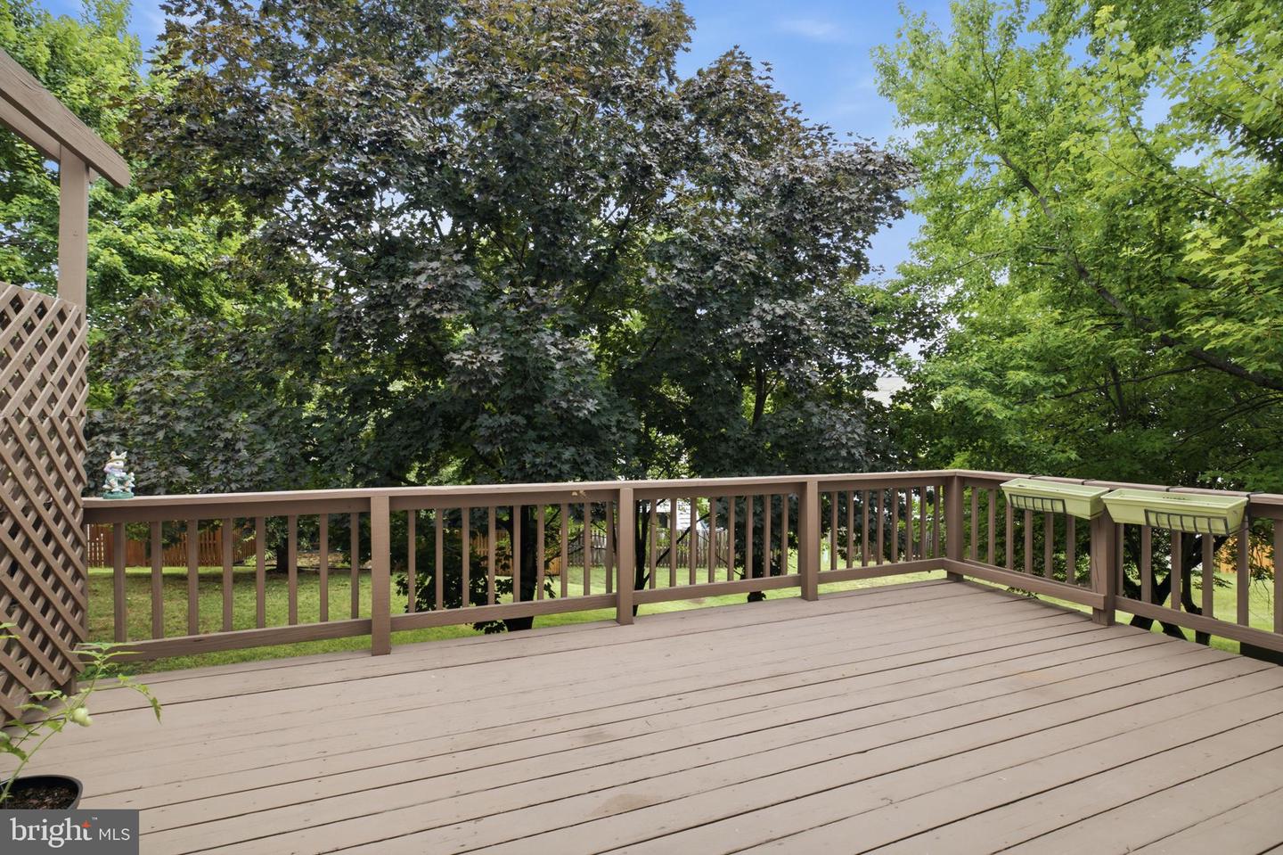 43521 Postrail Sq Property Photo 31