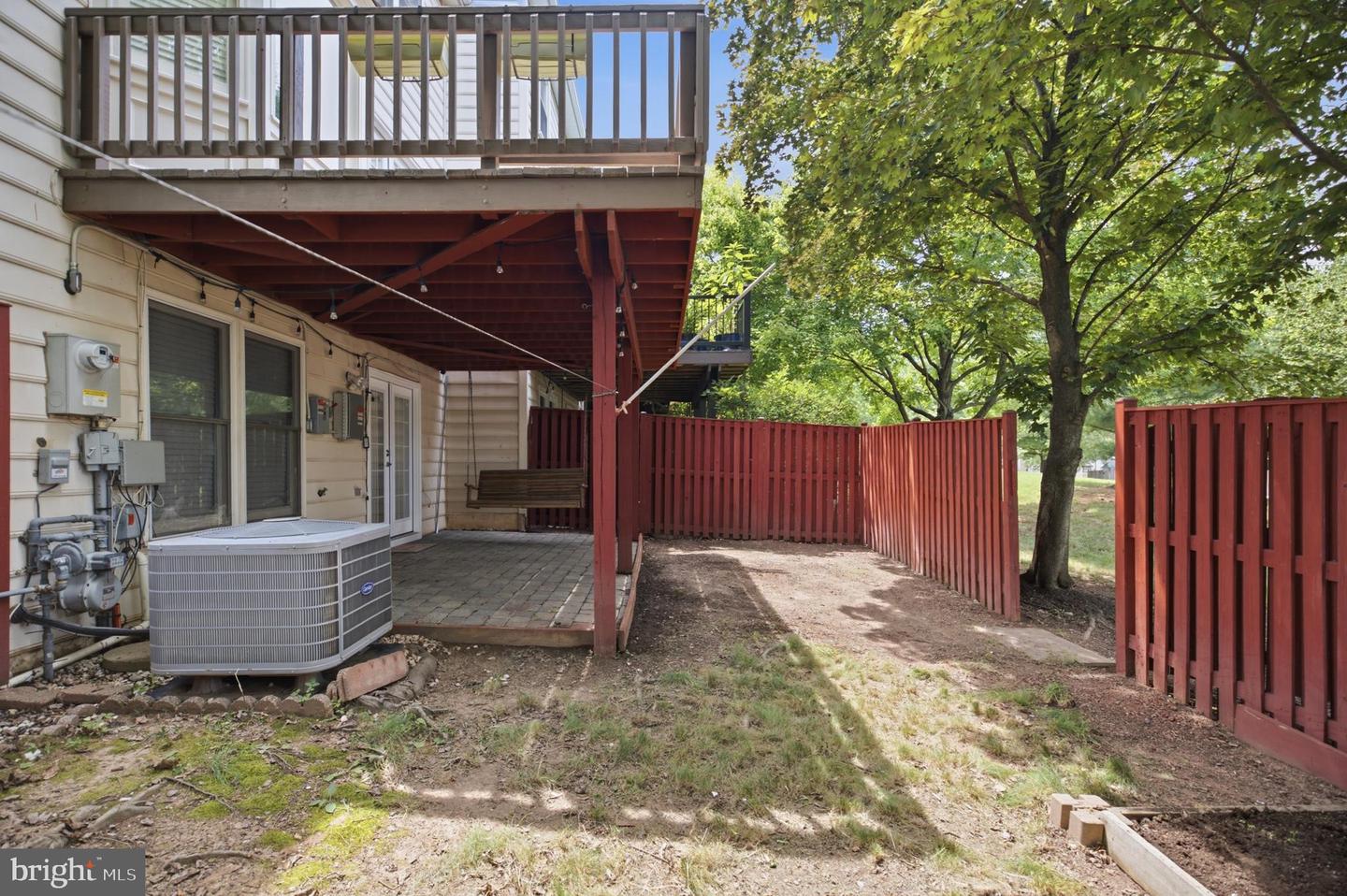 43521 Postrail Sq Property Photo 34