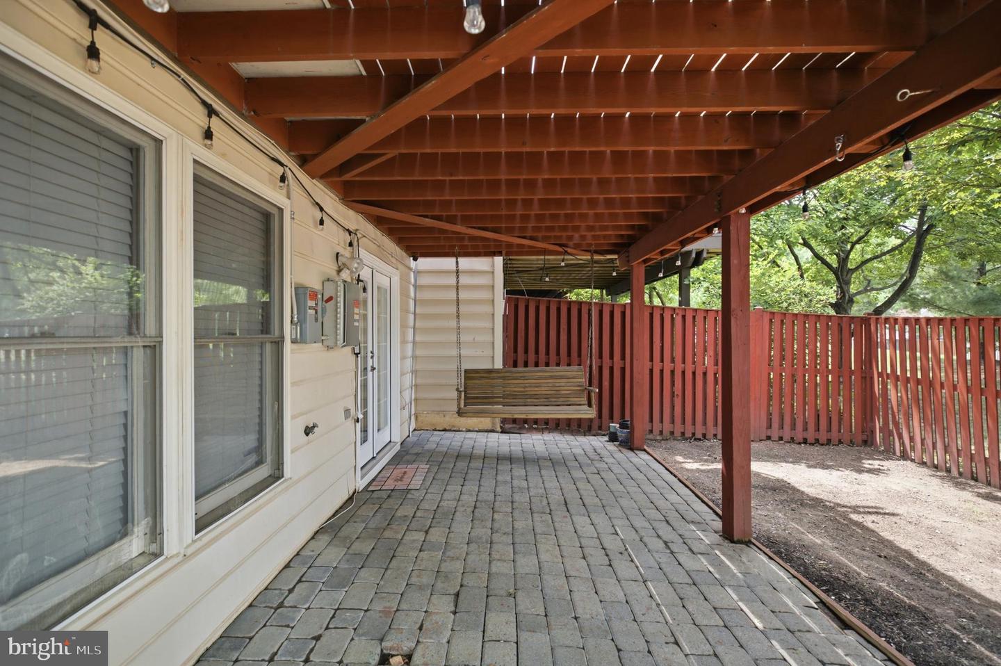 43521 Postrail Sq Property Photo 35