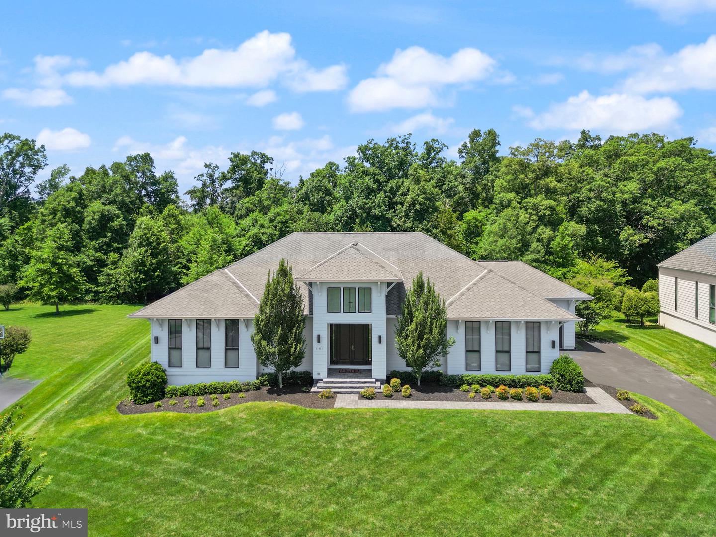 23023 Lavender Valley Ct Property Photo 1