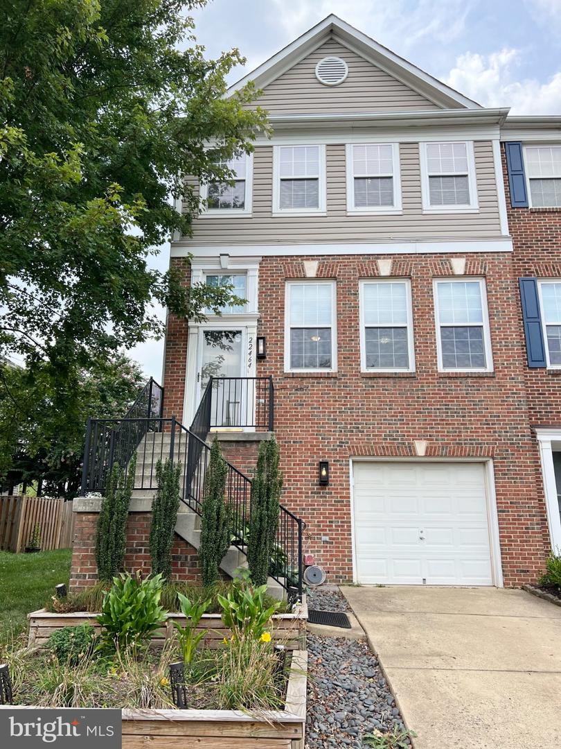 22464 Maison Carree Sq Property Photo 1