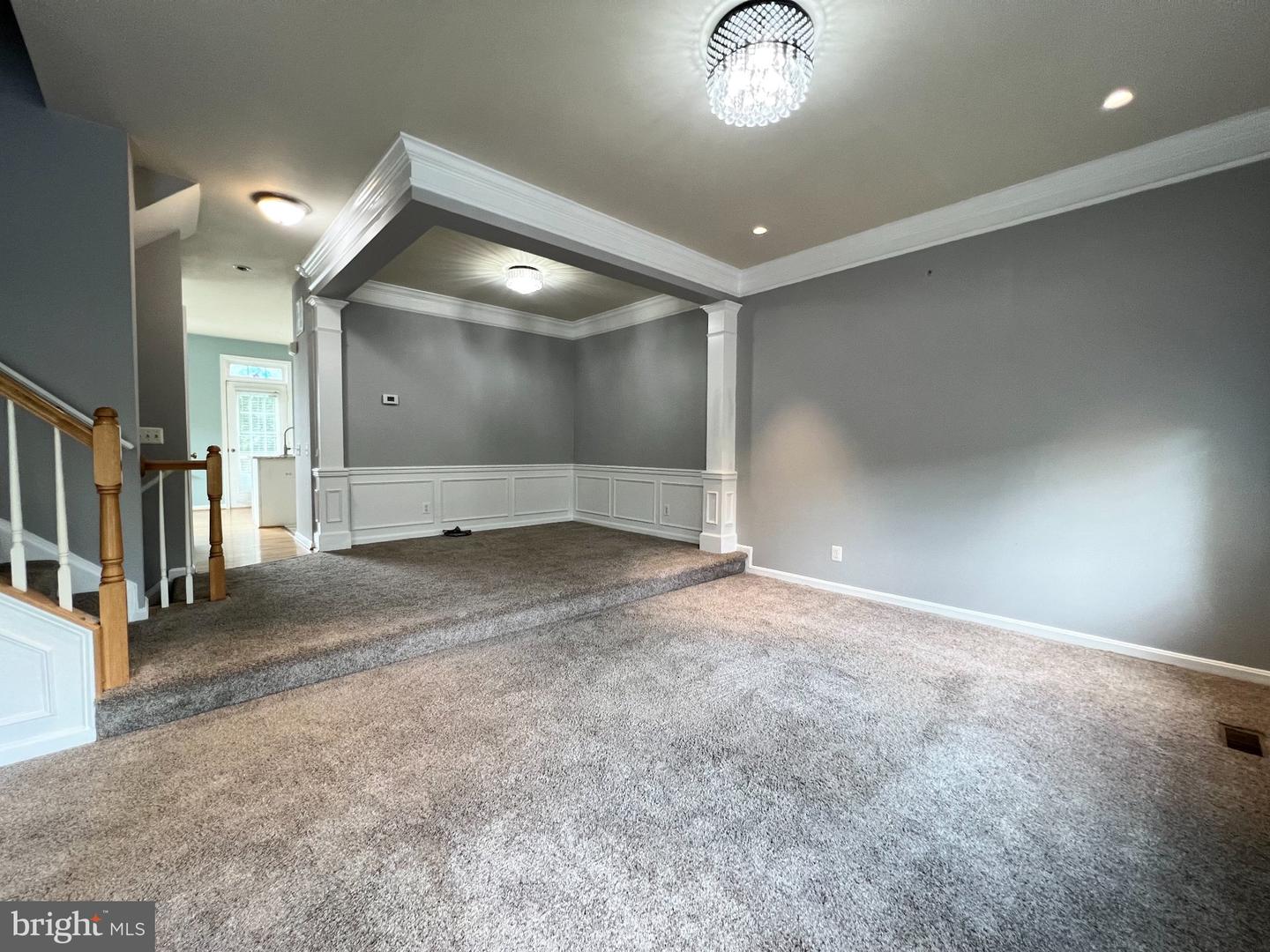 22464 Maison Carree Sq Property Photo 3